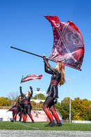 Hammonton_241020_Eastern Regional-01132