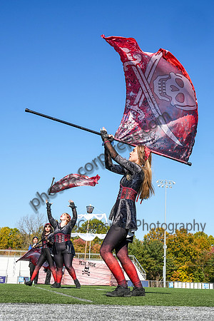 Hammonton_241020_Eastern Regional-01132