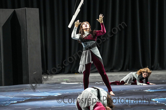 Avon Grove Guard_240421_Cure Insurance Arena-00677
