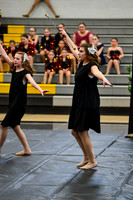 Impact Twirlers_250322_Lake Lehman-DJK00599