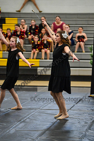 Impact Twirlers_250322_Lake Lehman-DJK00599