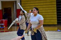 Hazleton Area Guard_250301_Wilson-DJK01036