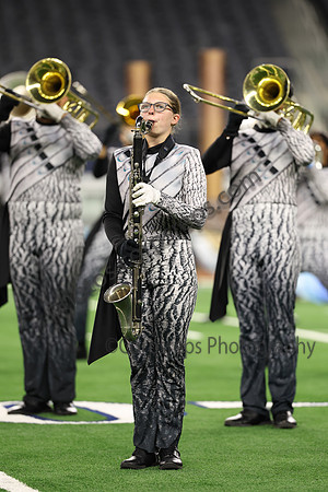 Coppell_241106_Arlington-cb00058