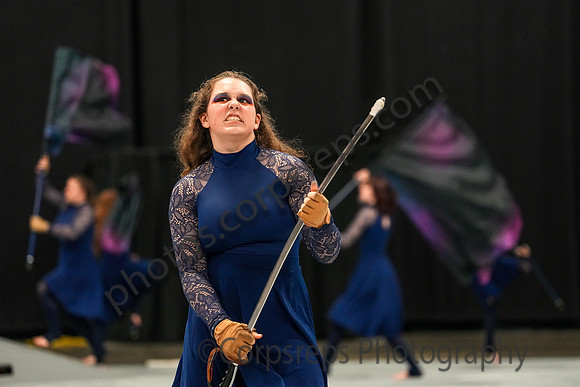 West Perry Guard_240502_Wildwood-CM02821