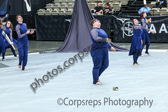 West Perry Guard_240505_Wildwood-JB12706