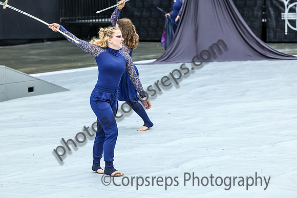 West Perry Guard_240505_Wildwood-JB12666