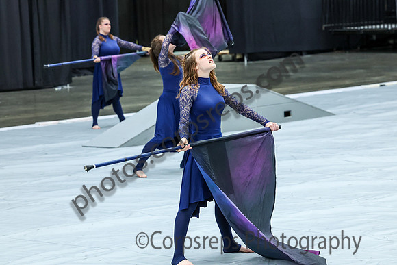 West Perry Guard_240505_Wildwood-JB12680