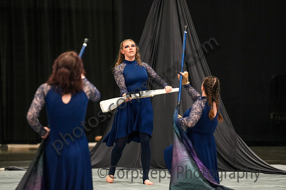 West Perry Guard_240502_Wildwood-CM02832
