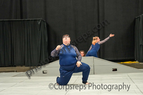 West Perry Guard_240502_Wildwood-CM02839