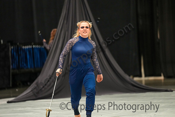 West Perry Guard_240502_Wildwood-CM02807