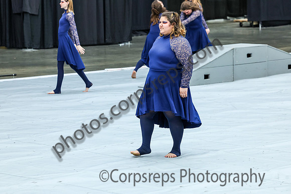 West Perry Guard_240505_Wildwood-JB12658