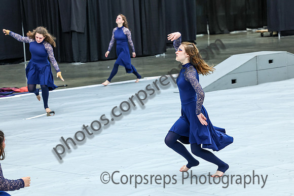 West Perry Guard_240505_Wildwood-JB12663