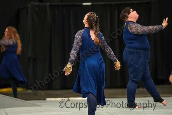 West Perry Guard_240502_Wildwood-CM02795