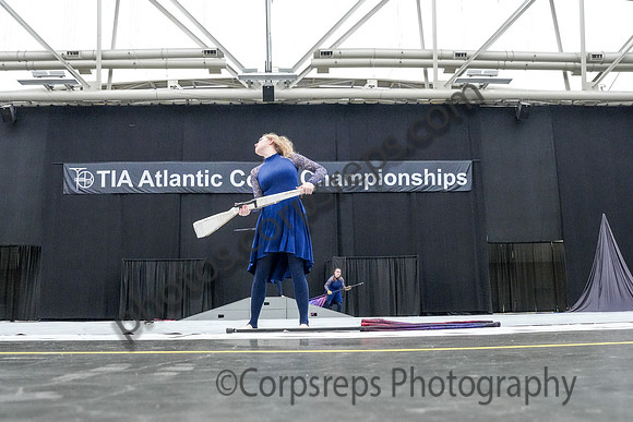 West Perry Guard_240505_Wildwood-CM12731