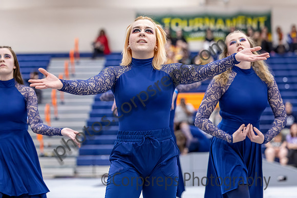 West_Perry_Guard_240316_Hershey_High_School-JB00009