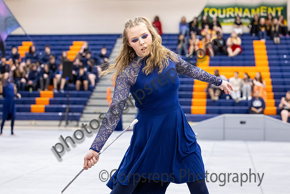 West_Perry_Guard_240316_Hershey_High_School-JB00037