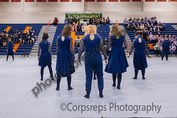 West_Perry_Guard_240316_Hershey_High_School-JB00001