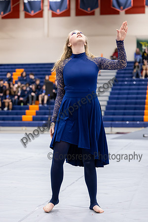 West_Perry_Guard_240316_Hershey_High_School-JB00032
