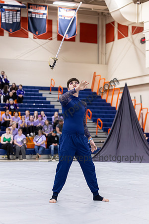 West_Perry_Guard_240316_Hershey_High_School-JB00024