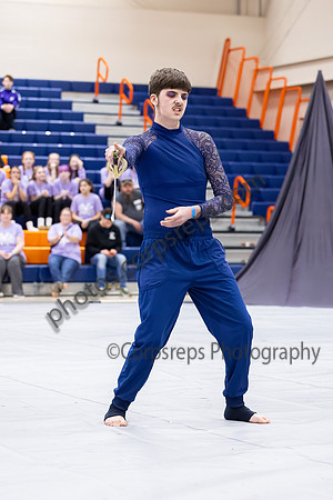 West_Perry_Guard_240316_Hershey_High_School-JB00021