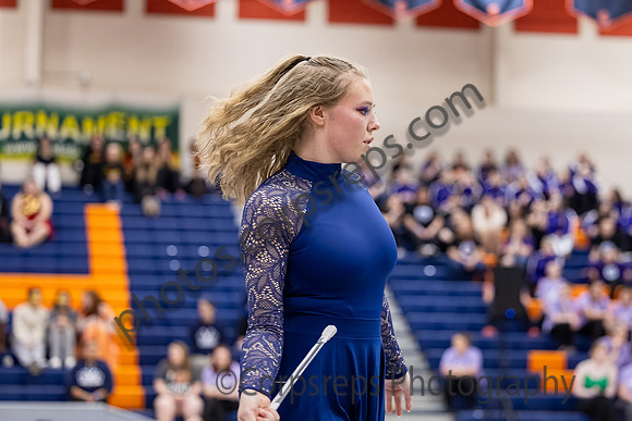 West_Perry_Guard_240316_Hershey_High_School-JB00015