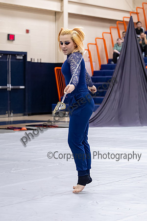 West_Perry_Guard_240316_Hershey_High_School-JB00039
