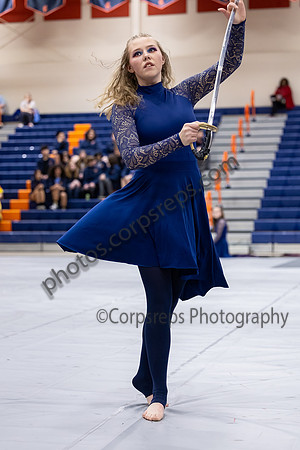 West_Perry_Guard_240316_Hershey_High_School-JB00026