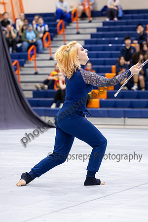 West_Perry_Guard_240316_Hershey_High_School-JB00036