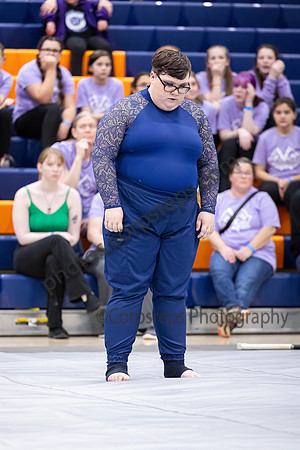 West_Perry_Guard_240316_Hershey_High_School-JB00005