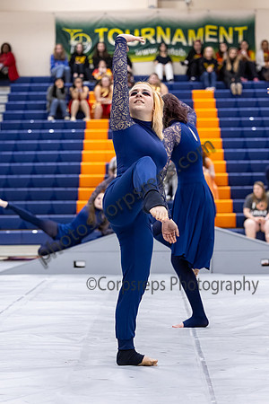 West_Perry_Guard_240316_Hershey_High_School-JB00010