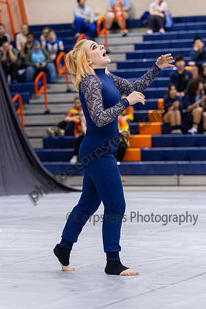 West_Perry_Guard_240316_Hershey_High_School-JB00034