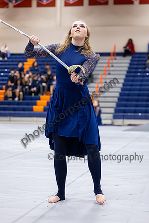 West_Perry_Guard_240316_Hershey_High_School-JB00030