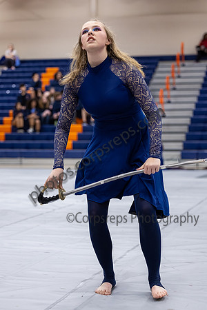 West_Perry_Guard_240316_Hershey_High_School-JB00027