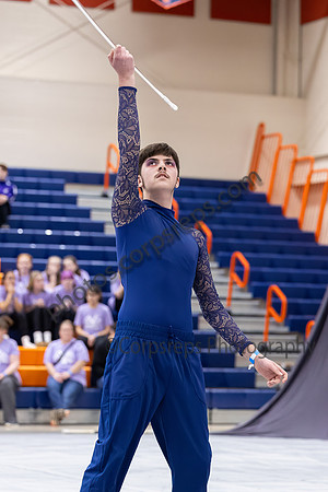 West_Perry_Guard_240316_Hershey_High_School-JB00016
