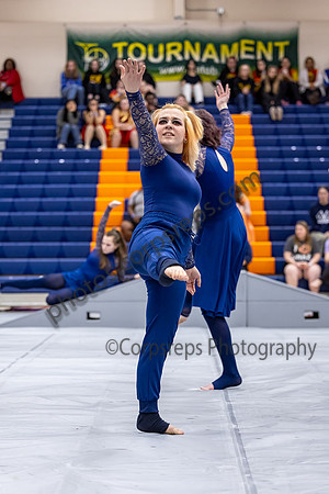 West_Perry_Guard_240316_Hershey_High_School-JB00011