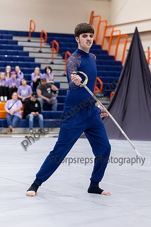 West_Perry_Guard_240316_Hershey_High_School-JB00023