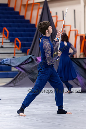 West_Perry_Guard_240316_Hershey_High_School-JB00043