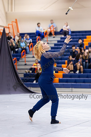 West_Perry_Guard_240316_Hershey_High_School-JB00035