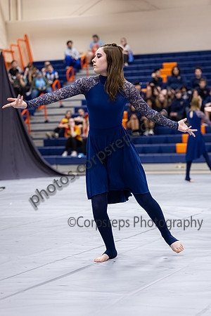 West_Perry_Guard_240316_Hershey_High_School-JB00012