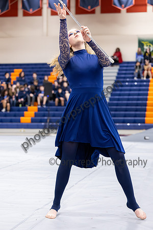West_Perry_Guard_240316_Hershey_High_School-JB00028