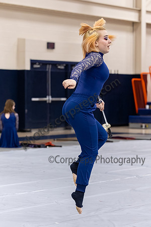 West_Perry_Guard_240316_Hershey_High_School-JB00040