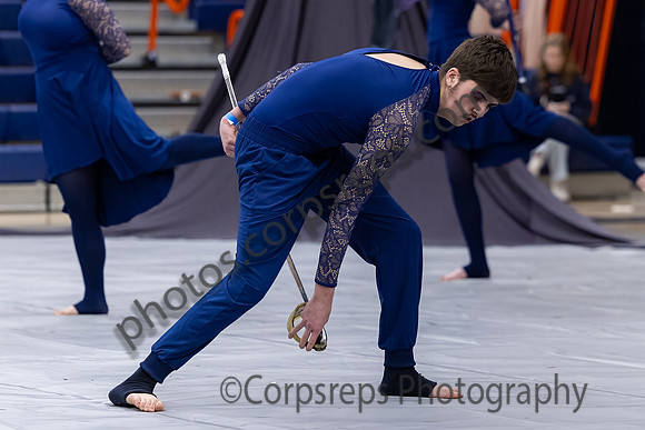 West_Perry_Guard_240316_Hershey_High_School-JB00041
