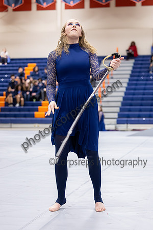 West_Perry_Guard_240316_Hershey_High_School-JB00031
