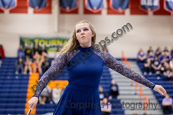 West_Perry_Guard_240316_Hershey_High_School-JB00014