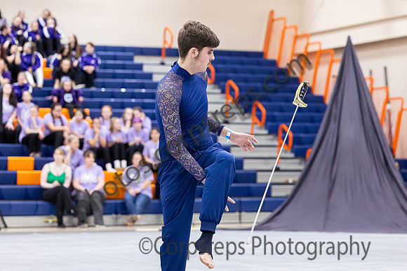 West_Perry_Guard_240316_Hershey_High_School-JB00019