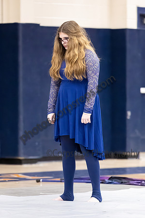 West_Perry_Guard_240316_Hershey_High_School-JB00007
