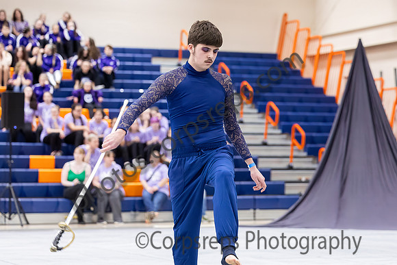 West_Perry_Guard_240316_Hershey_High_School-JB00018