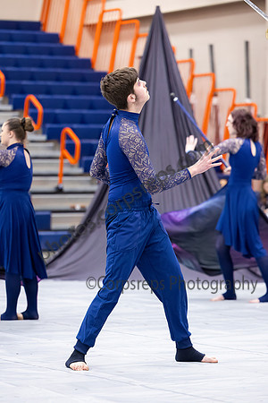West_Perry_Guard_240316_Hershey_High_School-JB00042