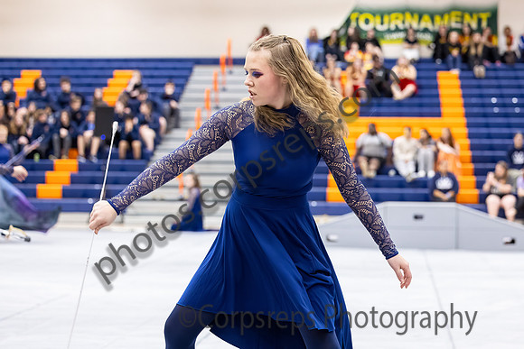 West_Perry_Guard_240316_Hershey_High_School-JB00038
