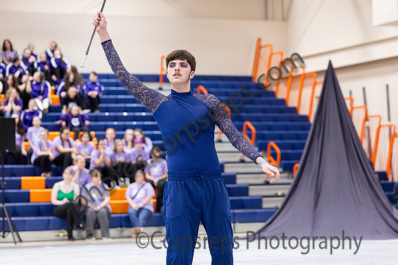 West_Perry_Guard_240316_Hershey_High_School-JB00017